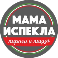 Мама испекла icon