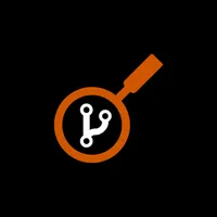 GitMonitor icon