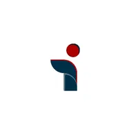 Internship GH icon