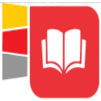 SmartSchool GH icon