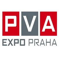 PVA EXPO PRAHA icon