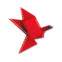 Chitrapuri Film Festival icon