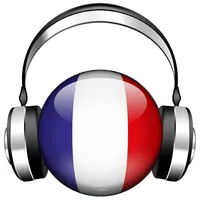 FM Radio Tuner - France FREE icon