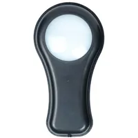 Lux Light Meter FREE icon