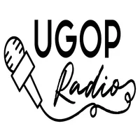 UGOP Radio icon