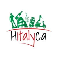 Hitalyca icon