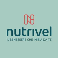 Nutrivel icon