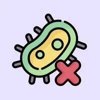 AntibiotICU icon