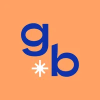 Givebacks: Earn Donations icon