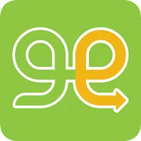 Giveffect icon