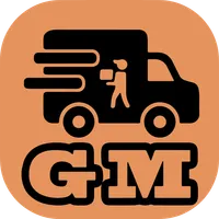 Give Me | البائع icon