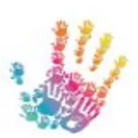 GiveMe5 icon
