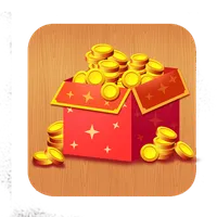 instant Giveaway icon