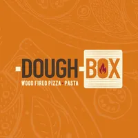 DoughApp icon