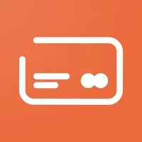 givve® Card icon