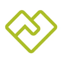 givve® Lunch icon