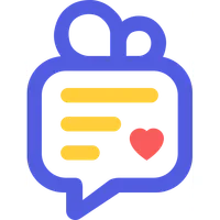 givvy gifting assistant icon