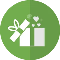 Tay Tay : Video & Gift Reward  icon
