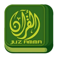 Juzz Amma Lengkap dan Offline icon