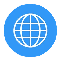 Selancar Browser - Mudah Cepat icon