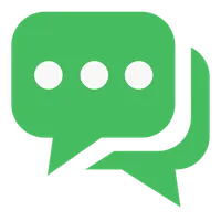 Kirim WA Tanpa Simpan Nomor icon