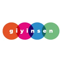 Giyinsen icon