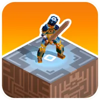 Fantasy Tactics icon