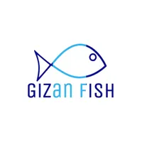 Gizan Fish icon