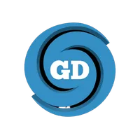 Gizli Dua icon