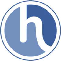 Havas Okulu icon