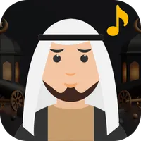 Islamic Nasheed Ringtones icon
