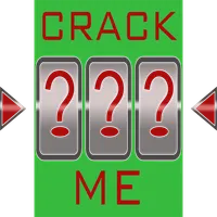 Crack The Code icon