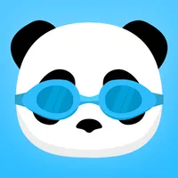 Swim Coach - Swimming Workouts icon