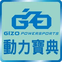 極銳動力寶典 icon