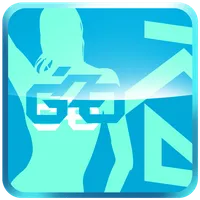 GO3 icon
