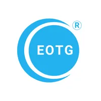 English on the Go icon