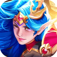 英雄召唤：新马版 icon