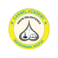 Carmel Academy Waddhamana icon