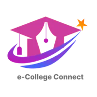 e-College Connect icon