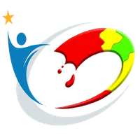 e-SS Connect icon