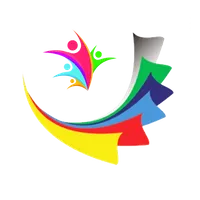 Kalotsav Results icon
