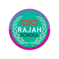 Rajah School Chavakkad icon