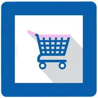 My Shop icon