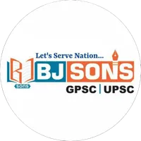 GJ 01 Govt Jobs Academy icon