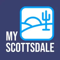 My Scottsdale icon