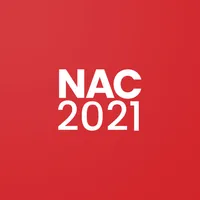 NAC 2021 icon