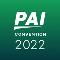 PAI 2022 icon