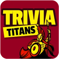 Trivia Titans icon