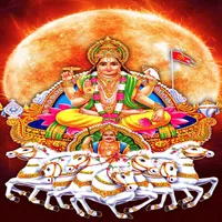 Sri Aditya Hridayam icon