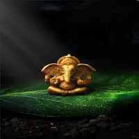 Sri Ganesha Songs icon